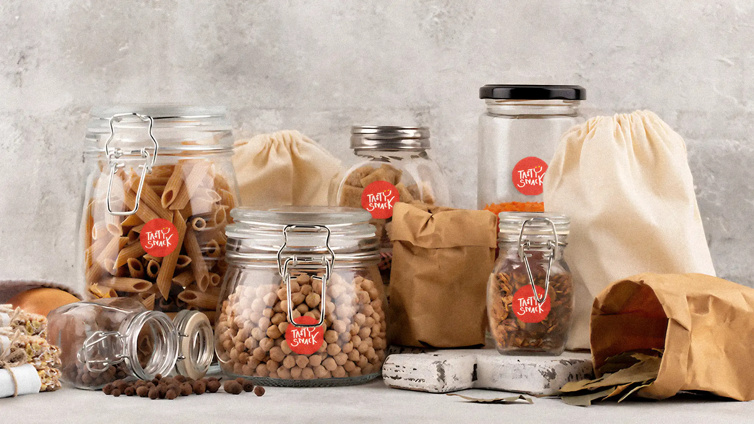 Sustainable Solutions Banner