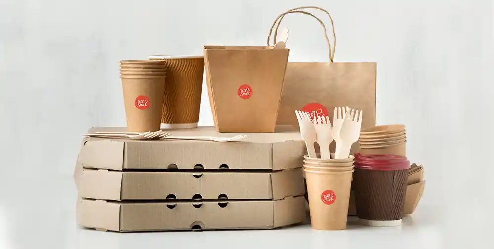 Care - Protecting Our Planet