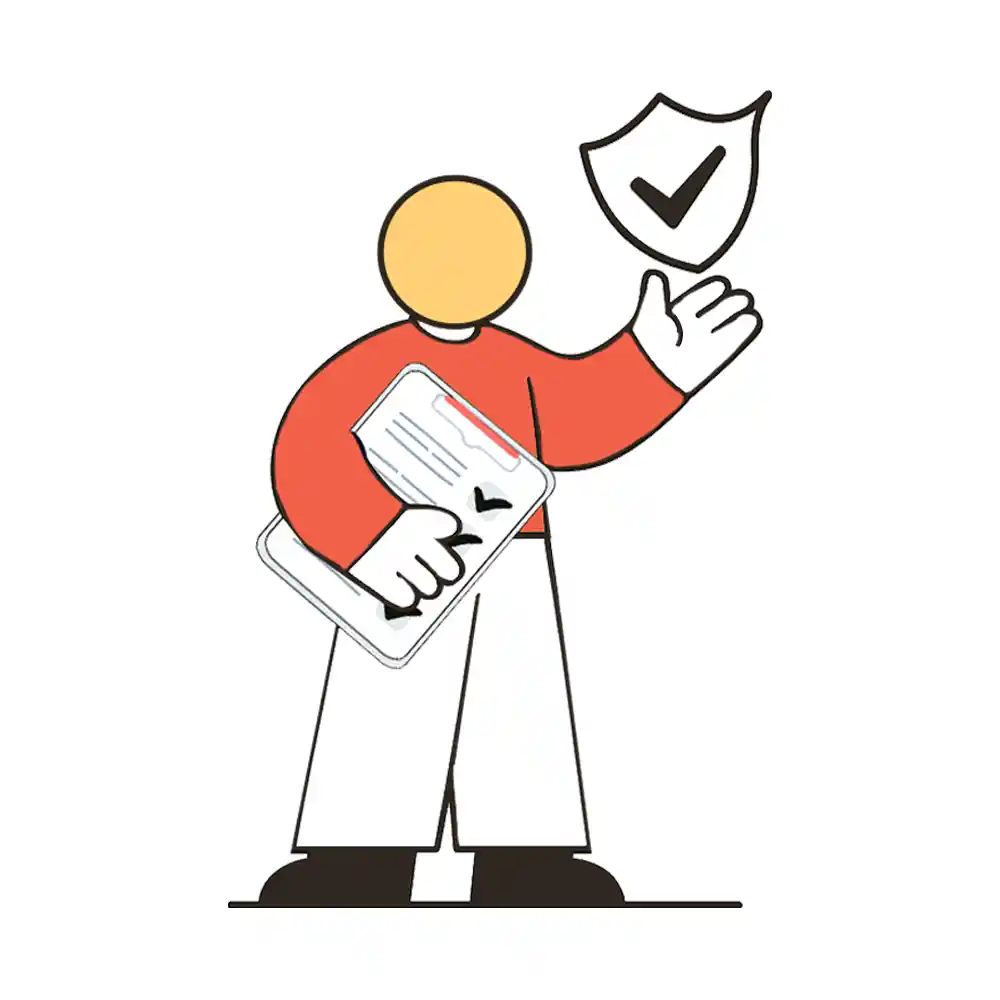 Honesty and Integrity icon