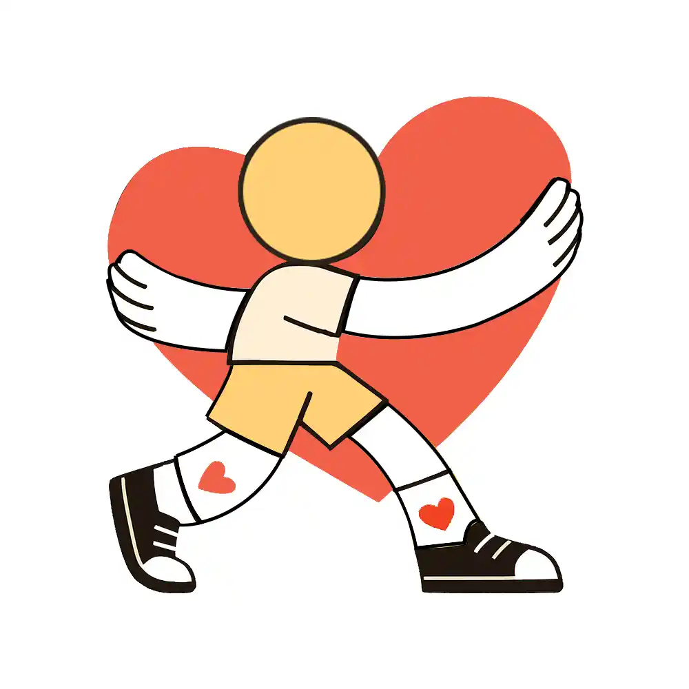 Thoughtful Care icon